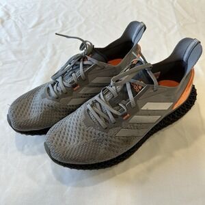 Adidas 4 Prime Unit Men's Shoes Size 9‎